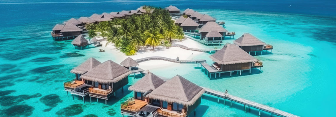 Maldives