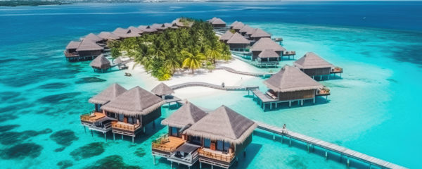 Maldives